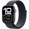 Apple Watch Series 10 (42mm)