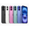 Apple iPhone 16 Plus - Non Active, PTA Approved