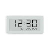 MI TEMPERATURE AND HUMIDITY MONITOR PRO