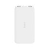 Xiaomi 10000mAh Power Bank