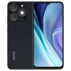 Itel A50
