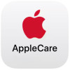 AppleCare Protection Plan for 13-inch MacBook Air (M3)