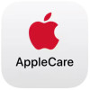 AppleCare Protection Plan for iMac