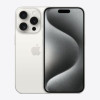 Apple iPhone 15 Pro