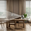 Xiaomi Smart Camera C300 Dual White