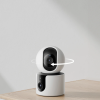 Xiaomi Smart Camera C300 Dual White