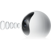 Xiaomi Smart Camera C300 Dual White