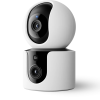 Xiaomi Smart Camera C300 Dual White