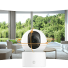 Xiaomi Smart Camera C301 White