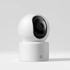 Xiaomi Smart Camera C301 White