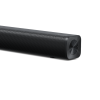 Xiaomi Soundbar 2.0ch Black