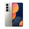 Itel CITY 100