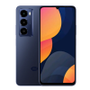 Itel CITY 100