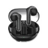 Soundpeats ClearPods Wireless Earbuds