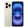 GFive 16 Pro