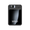 Yolo GoMag 22.5W Power Bank 10000mAh (Y-703)