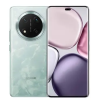 HONOR X9c