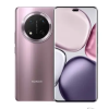 HONOR X9c