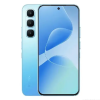 Infinix Hot 60 Pro