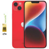 Apple iPhone 14 ‚Äì 128GB