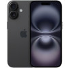 Apple iPhone 16 - Non Active, PTA Approved