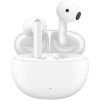 Joyroom Funpods Series JR-FB2 True Wireless Earphones