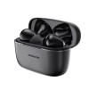 Joyroom True Wireless ANC Earbuds (JR-BC1)