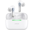 Joyroom True Wireless ANC Earbuds (JR-BC1)