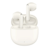Joyroom JR-FB1 True Wireless Sleep Earbuds - 13MM Dynamic With Silicon Case