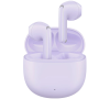 Joyroom JR-FB1 True Wireless Sleep Earbuds - 13MM Dynamic With Silicon Case