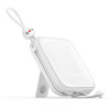 Joyroom JR-L008 22.5W Cutie Series Power Bank With Kickstand (10000mAh)