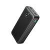 Joyroom JR-PBF16 22.5W LED Fast Charging Power Bank (20000mAh)