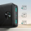 Joyroom JR-PBF16 22.5W LED Fast Charging Power Bank (20000mAh)