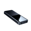 Joyroom JR-QP191 22.5W Fast Charging Powerbank With LCD Display (10000mah)