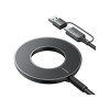 Joyroom JR-WQM03 Magnetic Wireless Charger