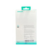 Joyroom JR-16XD4 Transparent Phone Case For Iphone 16 Pro Max