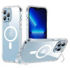 Joyroom JR-BP958 Magnetic Protective iPhone Case 13 Pro 6.1