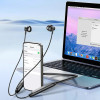 Joyroom JR-D8 Wireless Bluetooth Sports Neckband