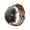 Joyroom JR-FC2 Pro Classic Series Smart Watch