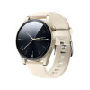Joyroom JR-FC2 Classic Series Smart Watch (Make/Answer Call)