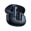 Joyroom JR-FN2 Funpods Series True Wireless Earbuds