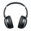 Joyroom JR-HL2 Wireless Foldable Headphones