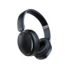 Joyroom JR-HL2 Wireless Foldable Headphones