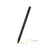 Joyroom JR-K12 Automatic Dual-Mode Capacitive Pen