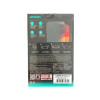 Joyroom JR-MLG0283 Tempered Glass Screen Protector for iPhone 16 Pro Max (Privacy+Dustproof)