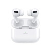 Joyroom JR-NX3 True Wireless Earbuds