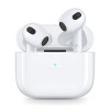 Joyroom JR-T03S Plus True Wireless Earbuds