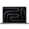 Apple MacBook Pro 14inch (M3 CHIP)