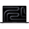 Apple MacBook Pro 14inch (M3 CHIP)