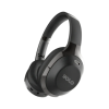 Yolo Mars H1 Wireless Premium Headphone